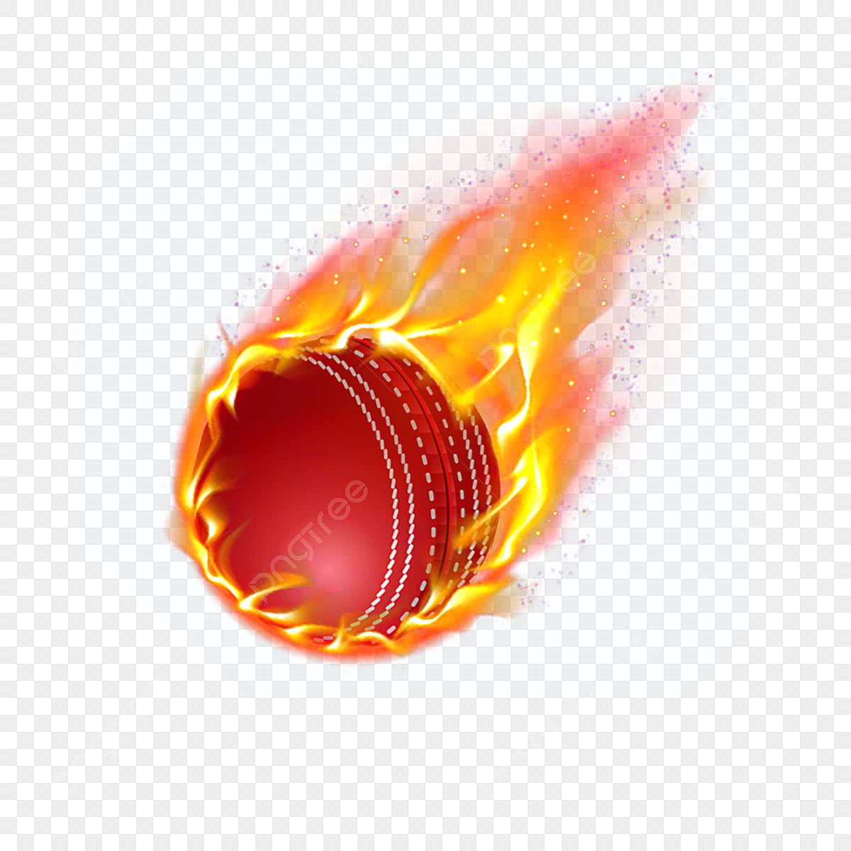 ball image