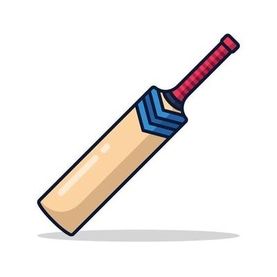 bat image